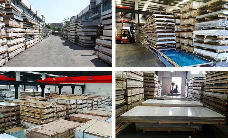 JIS G3506 JIS G4051 ASTM A29m 1572 Hot Rolled 1000 Series 1075 1050 1060 1040 Mild Carbon Steel Sheet Plates