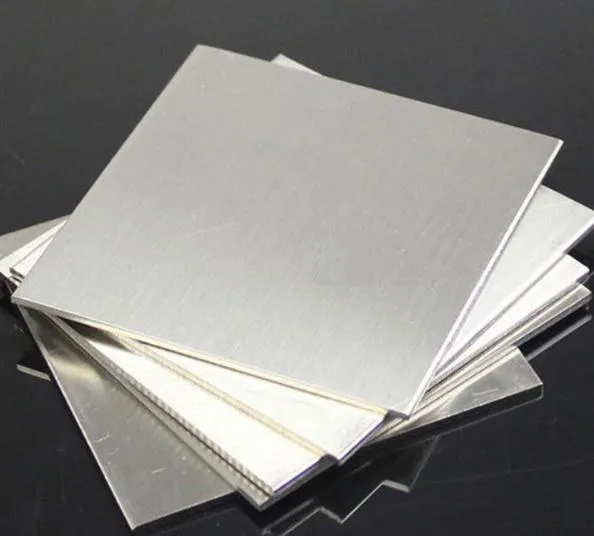 JIS G3506 JIS G4051 ASTM A29m 1572 Hot Rolled 1000 Series 1075 1050 1060 1040 Mild Carbon Steel Sheet Plates