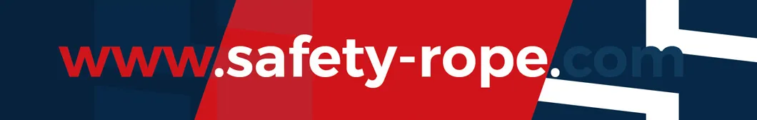 K3*48 K3X48 FC Crushing Compacted Swaged Lifting Steel Wire Rope Cable Cord 10-40mm 1770 N/mm² 1960 N/mm² for Crane Replacement Fittings ISO2408