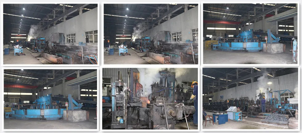 Kinds of Rectangular Tubes AISI 1020/1035/1040 Carbon Steel Tubes