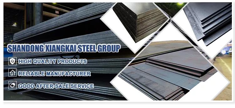 Low Temperature Cold Rolled 1000 Series 1075 1050 1060 1040 Mild Carbon Steel Coil Plate for Building Materials Bridge Auto Industry