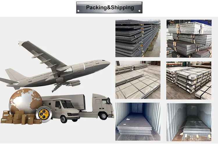 Low Temperature Cold Rolled 1000 Series 1075 1050 1060 1040 Mild Carbon Steel Coil Plate for Building Materials Bridge Auto Industry