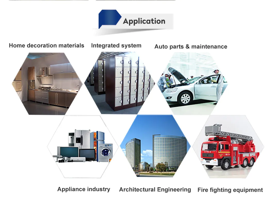 Low Temperature Cold Rolled 1000 Series 1075 1050 1060 1040 Mild Carbon Steel Coil Plate for Building Materials Bridge Auto Industry