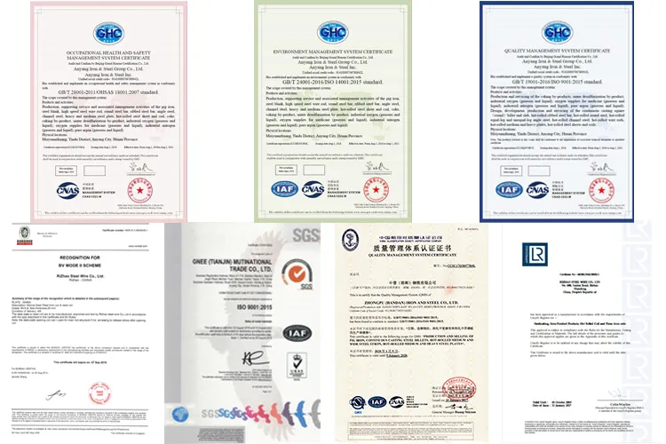 Low Temperature Hot Rolled 1000 Series 1075 1050 1060 1040 Mild Carbon Steel Sheet Plates