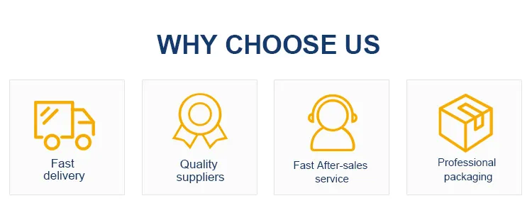 Low Temperature Hot Rolled 1000 Series 1075 1050 1060 1040 Mild Carbon Steel Sheet Plates in Stock