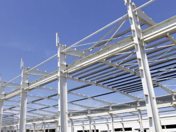 Metal Fabrication AISI 1095 1075 1070 1020 1050 A283 A36 Q235B S235 S335 S55c Carbon Steel Coil