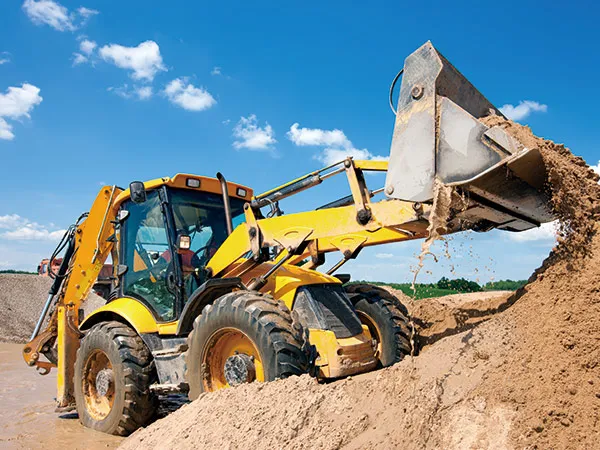 Metal Fabrication AISI 1095 1075 1070 1020 1050 A283 A36 Q235B S235 S335 S55c Carbon Steel Coil