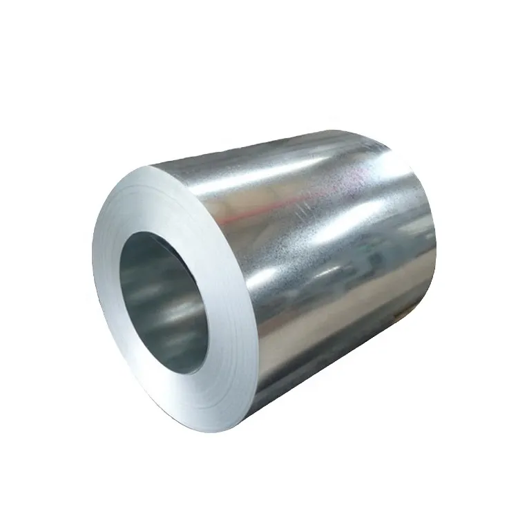 Metal Fabrication AISI 1095 1075 1070 1020 1050 A283 A36 Q235B S235 S335 S55c Carbon Steel Coil