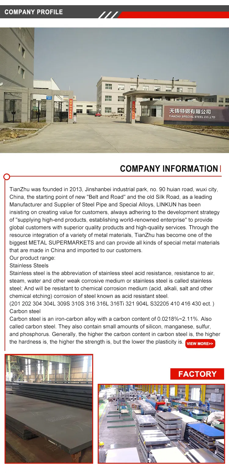 Mild Steel Sheet Building Material Q235 Q255 Q275 St372 S275jr SA283grc Ss400 Sm400A S45c Ck45 ASTM 1030 1010 1008 1035 Carbon Steel Plate