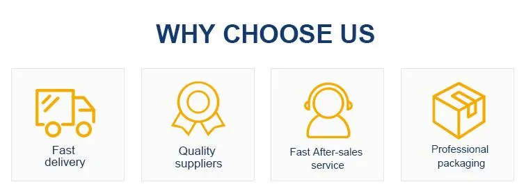 Ms Carbon Mild Steel Sheet and Plate S235jr Q235B Hot Rolled Steel Plate