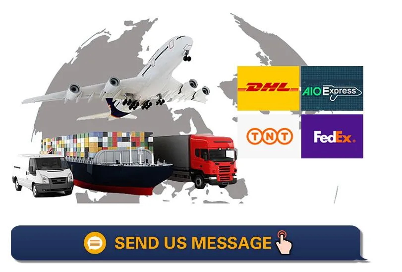 Ms Carbon Mild Steel Sheet and Plate S235jr Q235B Hot Rolled Steel Plate