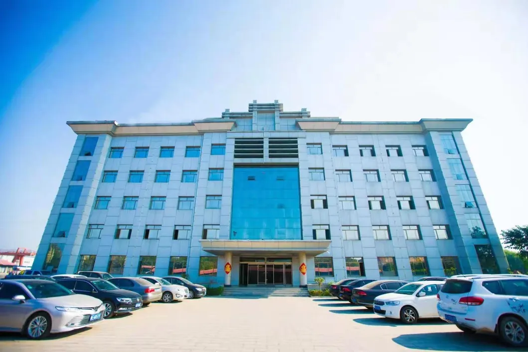 Ms Plate Carbon Steel Sheet St35 S355j2 SPHC Q345r P1JIS ASTM AISI 1040 Steel Plate S235jr Plate 1095 Carbon Steel