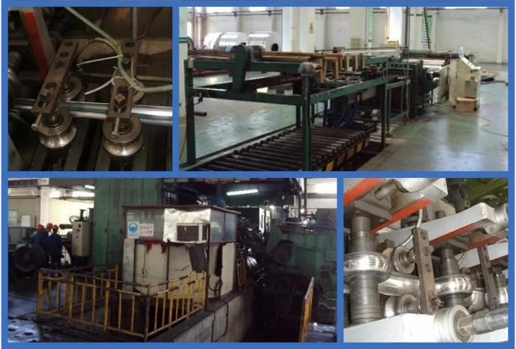 Ms Plate Carbon Steel Sheet St35 S355j2 SPHC Q345r P1JIS ASTM AISI 1040 Steel Plate S235jr Plate 1095 Carbon Steel