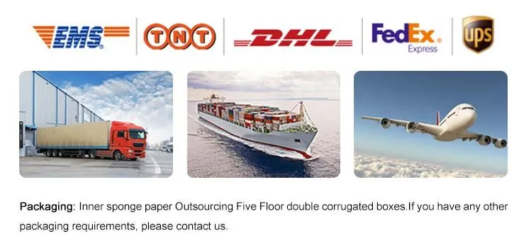 Ms Plate Carbon Steel Sheet St35 S355j2 SPHC Q345r P1JIS ASTM AISI 1040 Steel Plate S235jr Plate 1095 Carbon Steel