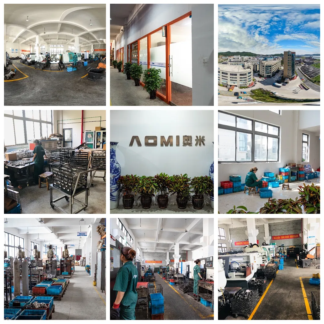 Plumbing Sanitary 304 316 Stainless Steel Welding Round Tubing Elbow Welded Ss Seam Seamless Hose Building Materials Water Tubes