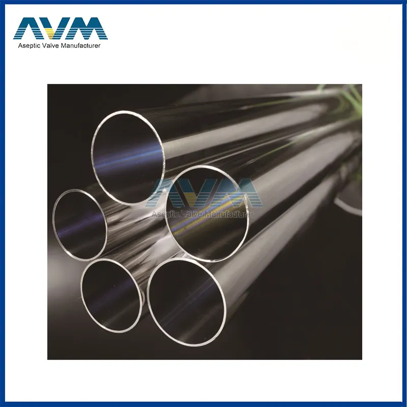 Plumbing Sanitary 304 316 Stainless Steel Welding Round Tubing Elbow Welded Ss Seam Seamless Hose Building Materials Water Tubes