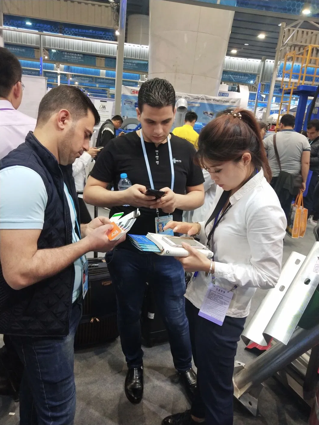 PPGL Color Coated Galvalume Steel Coils