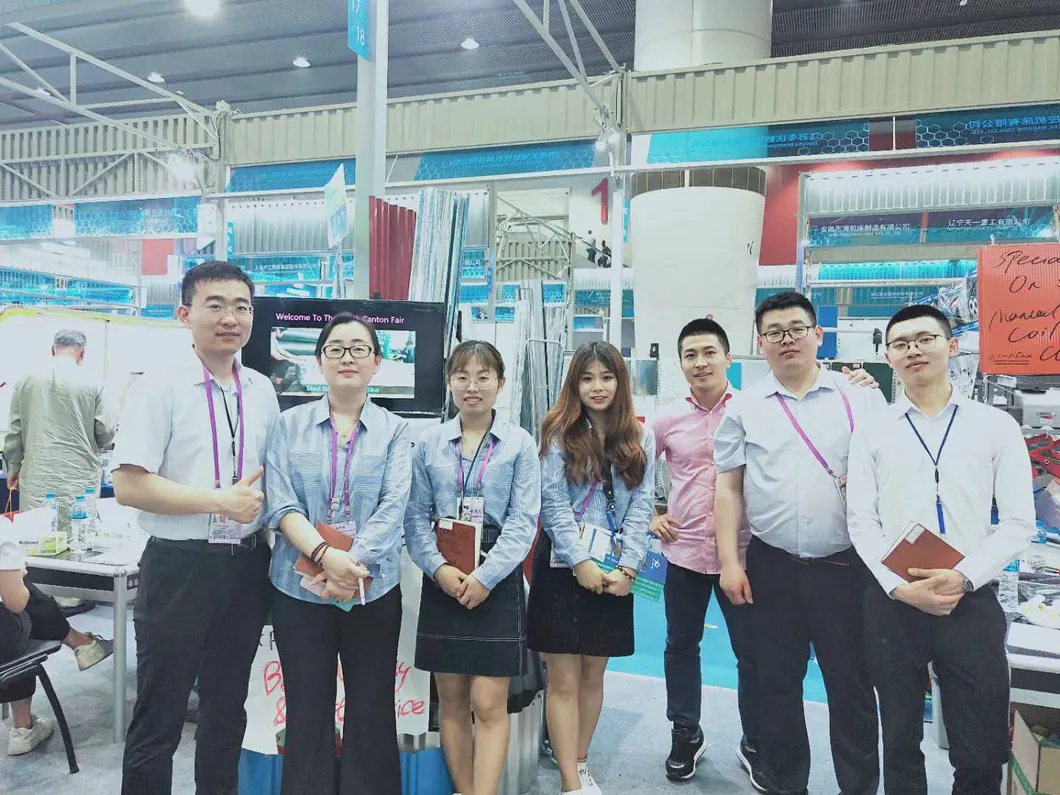 PPGL Color Coated Galvalume Steel Coils