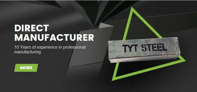 Pre Galvanized Steel Pipes and Tubes with BS1387 Standard