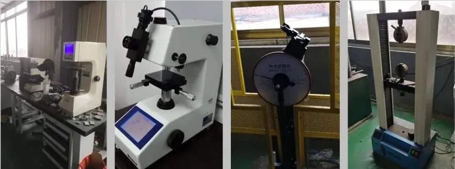 Premium Quality 1010, 1020, 1035, 1045, 1055, 65mn, 40cr Steel Sheet /Plate / Flat / Wires with Low Price