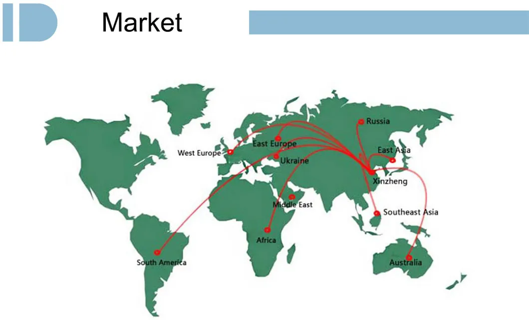 Prepainted Galvanized Steel Coil, Strong & Beautiful