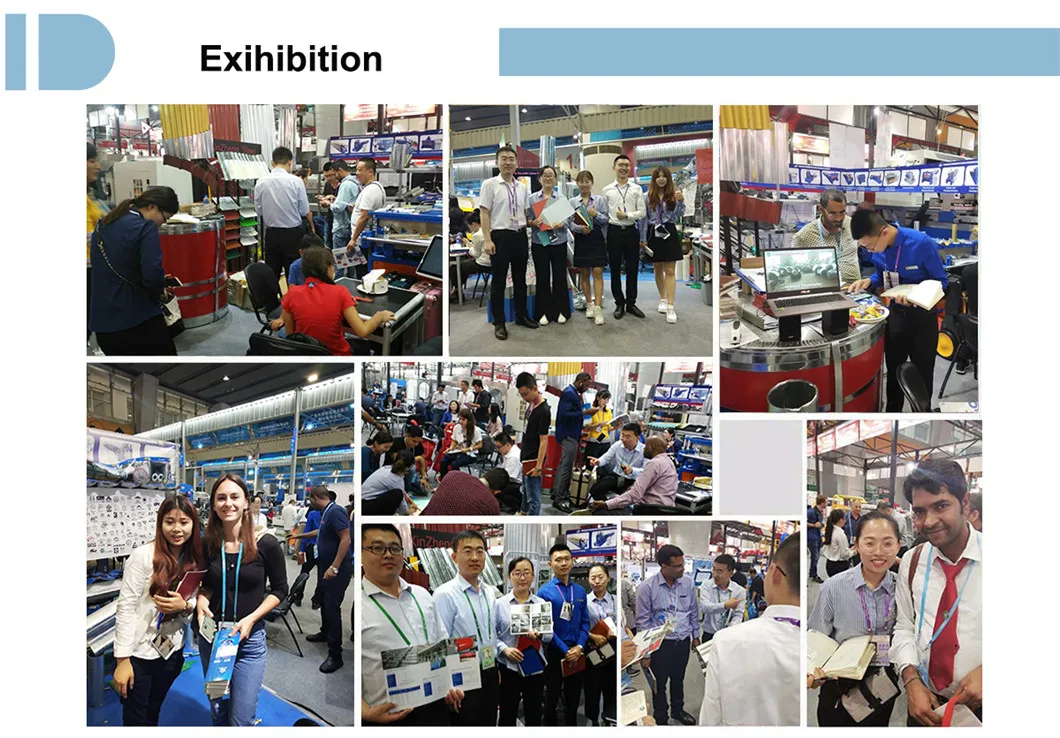 Prepainted Galvanized Steel Coil, Strong & Beautiful