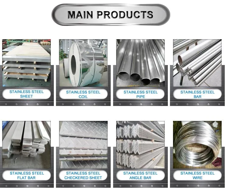 Prime Quality C40 1040 S40c Round Bar Mill Certification 60mm Od Carbon Steel Square/Rectangle Bar/Billet Carbon Steel Rod Carbon Steel Round Bar/Billet