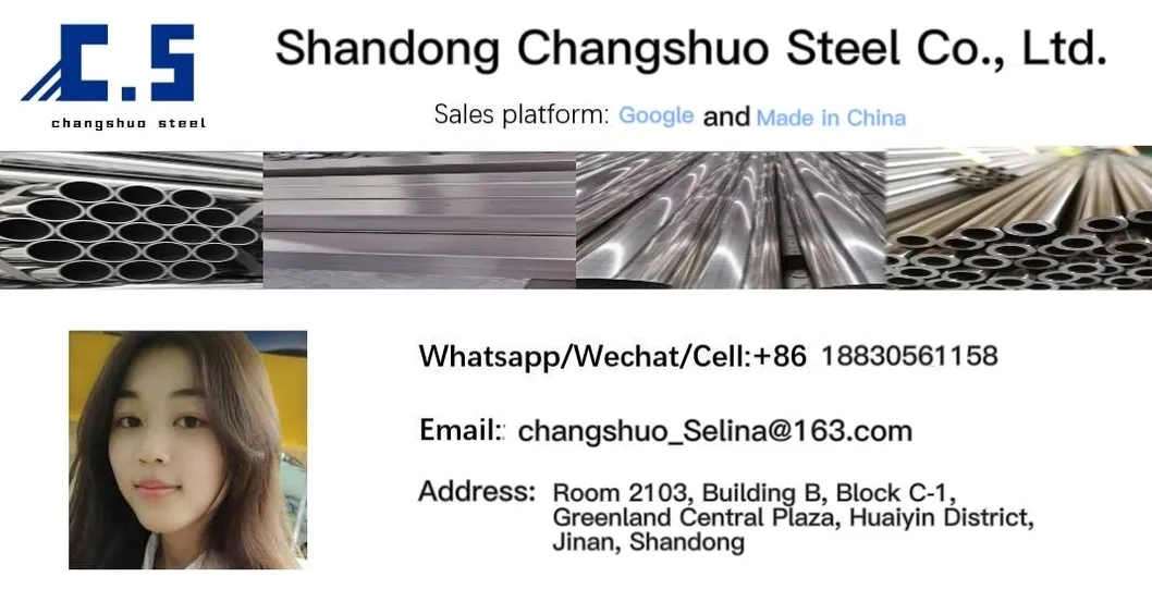 Prime Quality C40 1040 S40c Round Bar Mill Certification 60mm Od Carbon Steel Square/Rectangle Bar/Billet Carbon Steel Rod Carbon Steel Round Bar/Billet