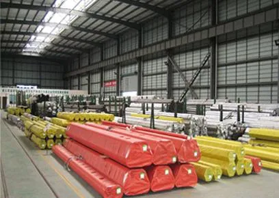 Prime Quality C40 1040 S40c Round Bar Mill Certification 60mm Od Carbon Steel Square/Rectangle Bar/Billet Carbon Steel Rod Carbon Steel Round Bar/Billet