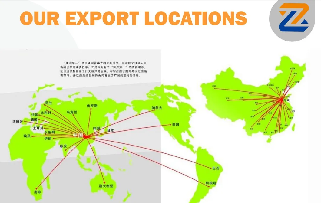 Q235 Black Carbon ERW Weld Steel Pipe/Carbon Steel Pipe ASTM A519 Gr. 1026, 1030, 1518, 1010 Round Pipe