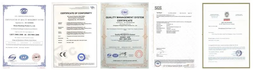 Q345 S195t St37 St52-3 Ss223 Ss330 Ss400 Ss490 Hot-Rolled Cold-Drawn Carbon Steel Rod/Bar