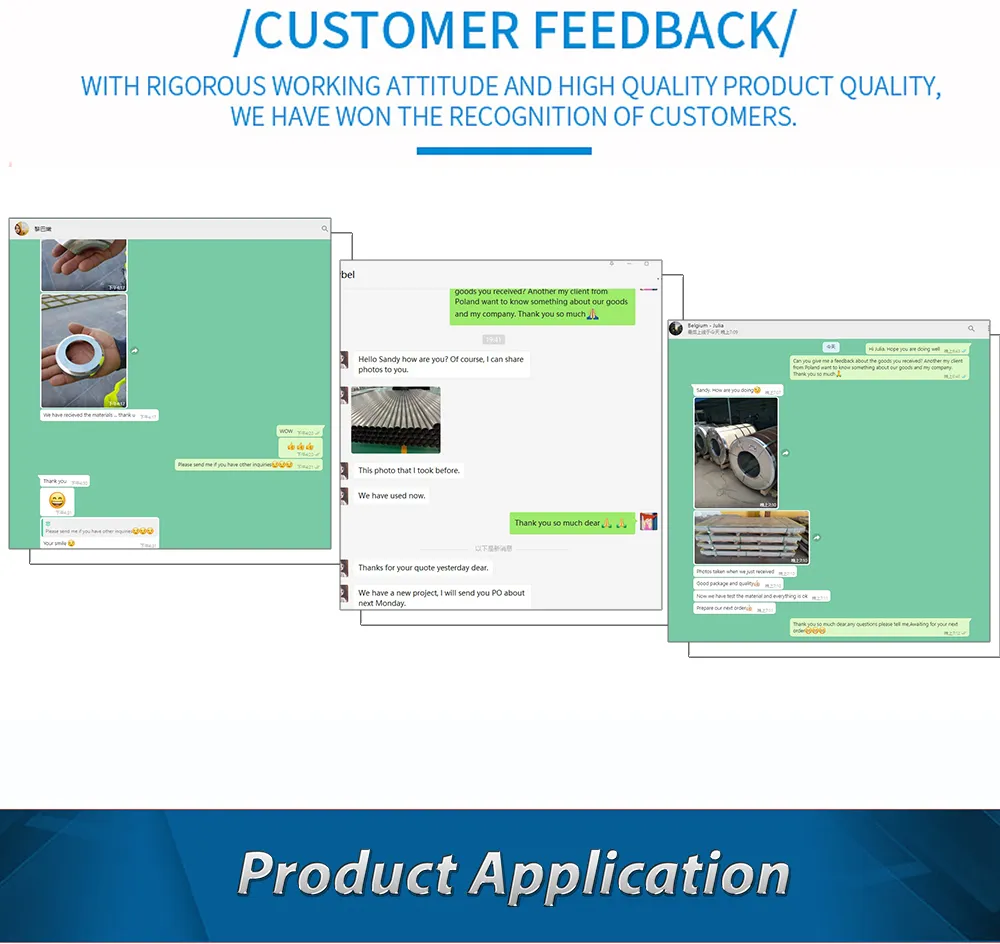 Ral 1025 Anti-Microbial Prepainted Color Coated Galvanized PPGI Steel Coil