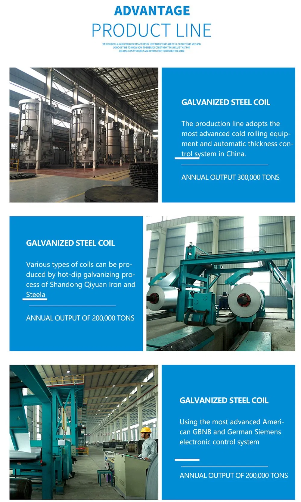 Ral 1025 Anti-Microbial Prepainted Color Coated Galvanized PPGI Steel Coil