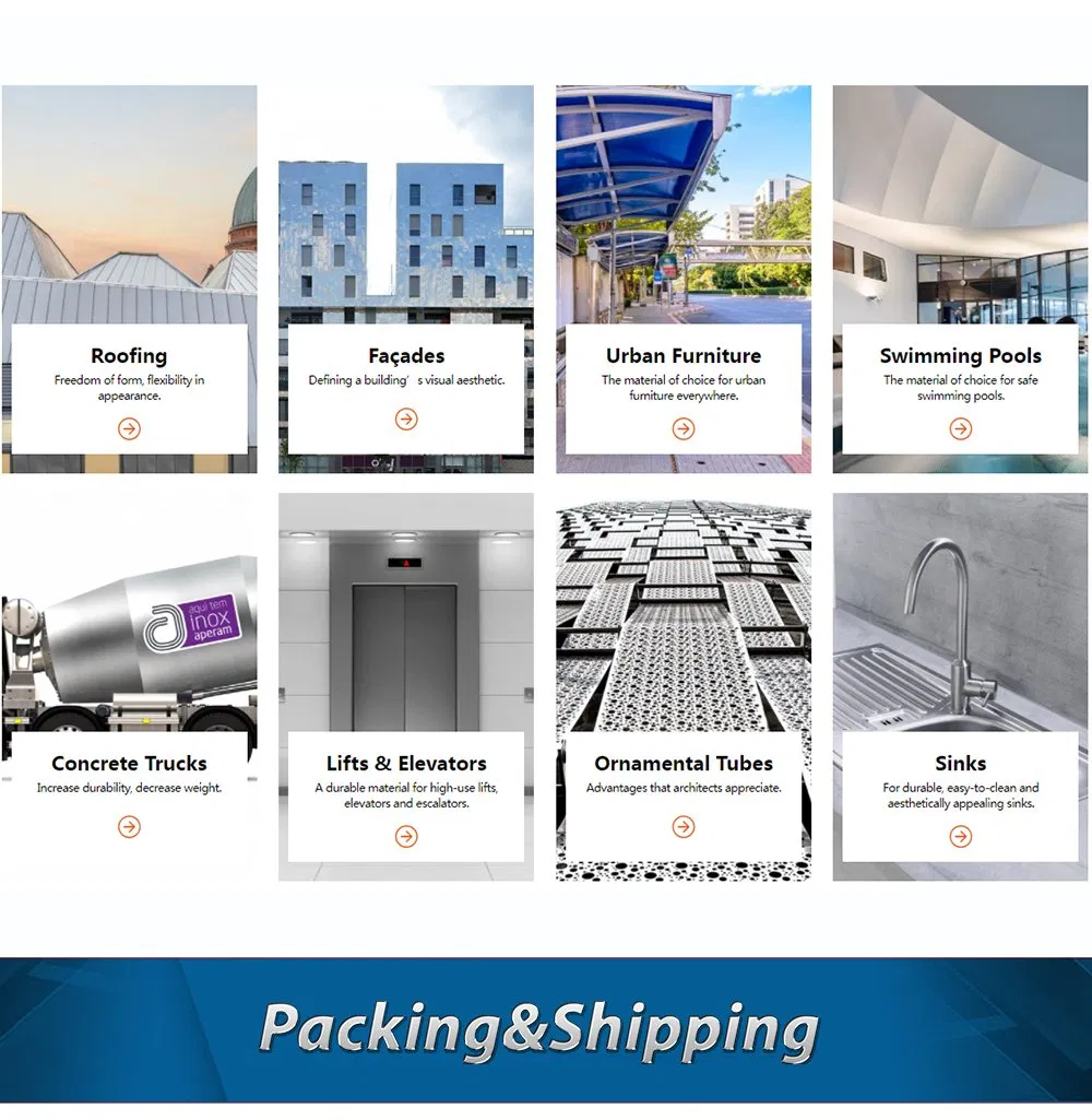 Ral 1025 Anti-Microbial Prepainted Color Coated Galvanized PPGI Steel Coil