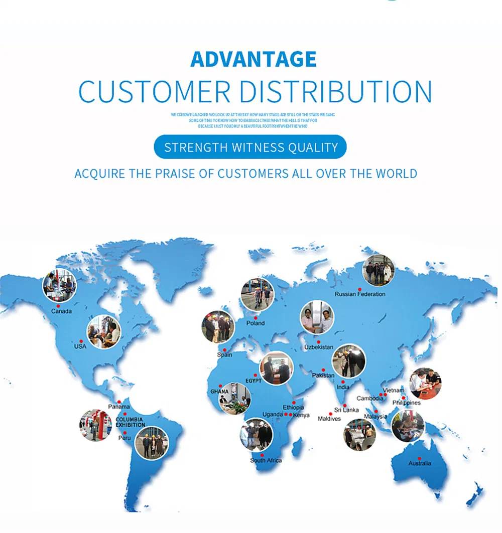 Ral 1025 Anti-Microbial Prepainted Color Coated Galvanized PPGI Steel Coil