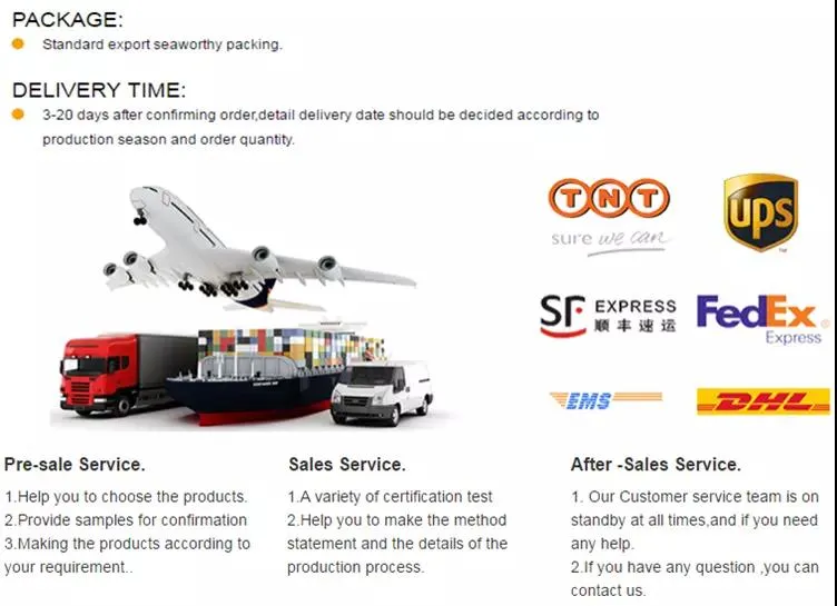 Ral 1025 Anti-Microbial Prepainted Color Coated Galvanized PPGI Steel Coil for Hospital