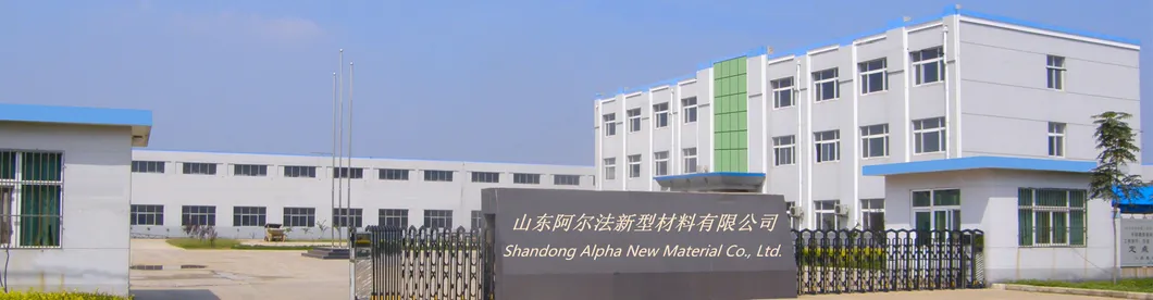 Ral 1025 Anti-Microbial Prepainted Color Coated Galvanized PPGI Steel Coil for Hospital