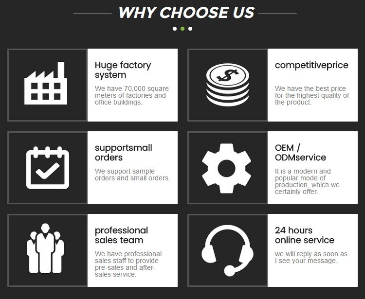 Rsh /Galvanized Steel Tube /Hollow Section