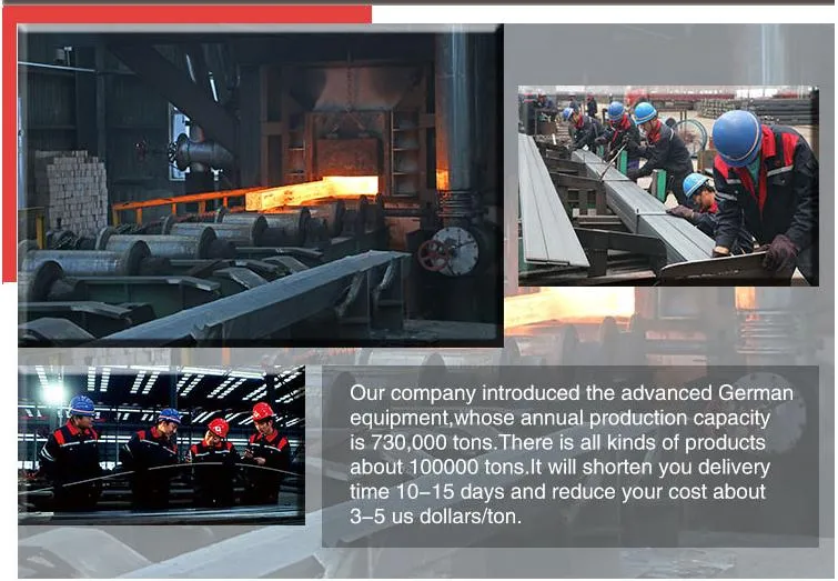 SAE 1010 1020 1035 1045 Cold Rolled Carbon Steel Seamless Pipe/Tube Carbon Steel ASTM A36 Pipe Carbon Steel Seamless Pipe