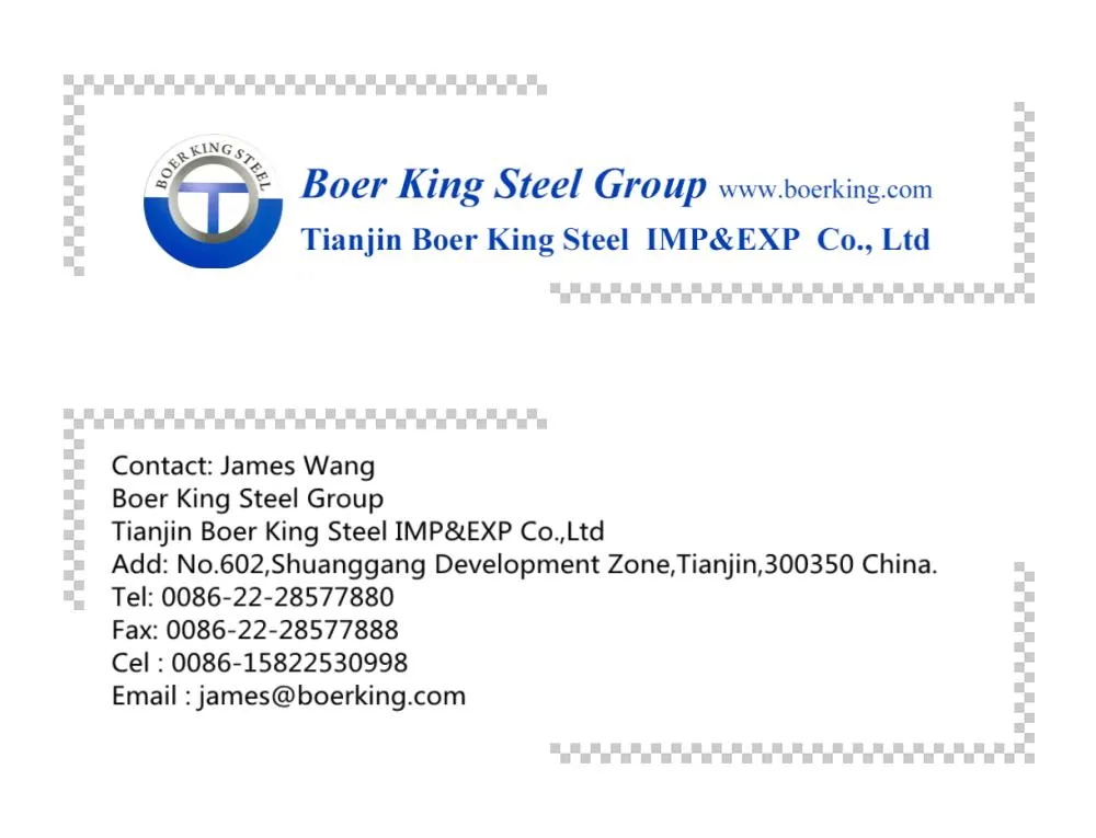 SAE 1010/1045/1020 ASTM A210 Gr. C A335 A213 Hot Finished High Pressure Alloy Steel Pipe
