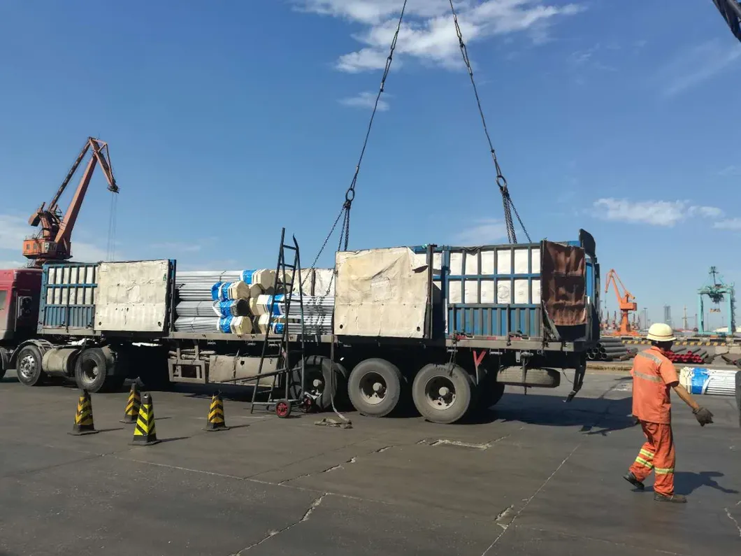 SAE 1020 S20c Ss440 A36 Q235 1045 S45c C45 4140 En19 Scm440 40cr B7 42CrMo4 12L14 1215 1144 Cold Finished Cold Drawn Bright Steel Round Bar Steel Bar