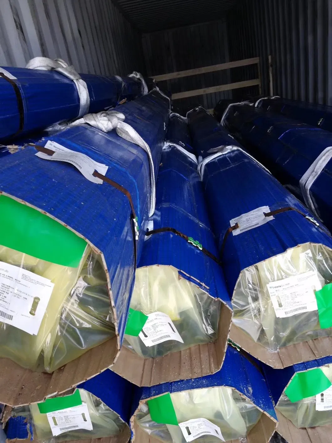 SAE 1020 S20c Ss440 A36 Q235 1045 S45c C45 4140 En19 Scm440 40cr B7 42CrMo4 12L14 1215 1144 Cold Finished Cold Drawn Bright Steel Round Bar Steel Bar