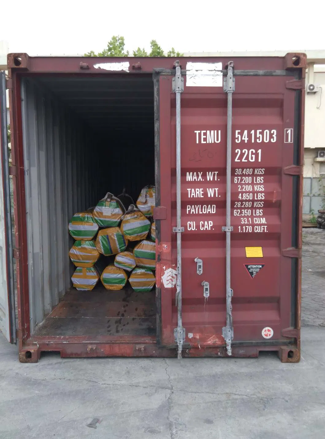 SAE 1020 S20c Ss440 A36 Q235 1045 S45c C45 4140 En19 Scm440 40cr B7 42CrMo4 12L14 1215 1144 Cold Finished Cold Drawn Bright Steel Round Bar Steel Bar