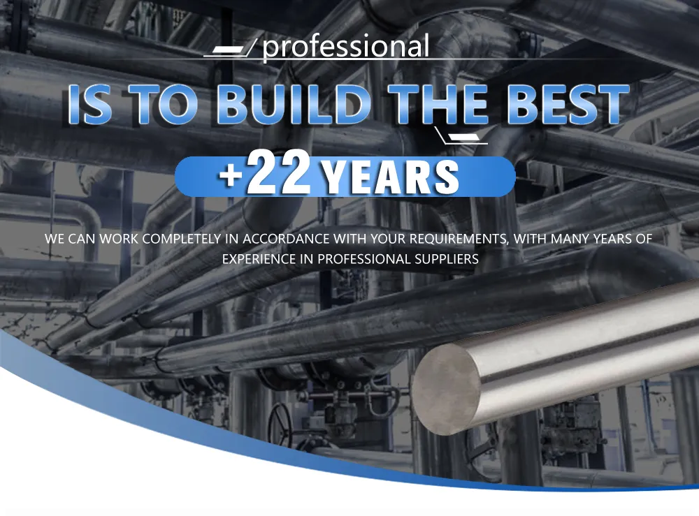 SAE 1020 S20c Ss440 A36 S235jr 1045 S45c C45 4140 En19 Scm440 40cr B7 42CrMo4 12L14 1215 Cold Drawn Steel Round Steel Bar