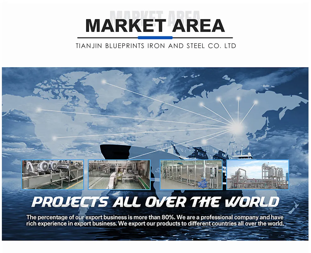 SAE 1020 S20c Ss440 A36 S235jr 1045 S45c C45 4140 En19 Scm440 40cr B7 42CrMo4 12L14 1215 Cold Drawn Steel Round Steel Bar