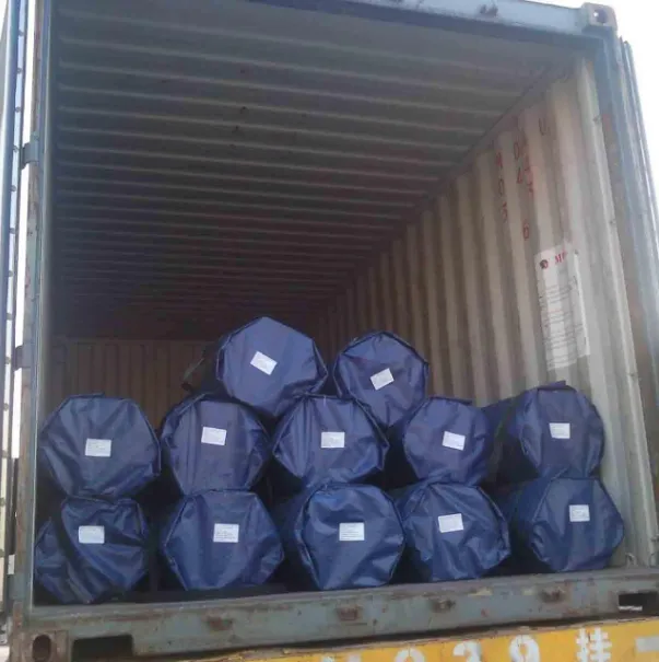 SAE 1040 / 1010 / 1020 / 1045 Carbon Steel Round Bar Hot Rolled Factory Direct Sales