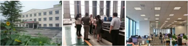 SAE 1040 / 1010 / 1020 / 1045 Carbon Steel Round Bar Hot Rolled Factory Direct Sales