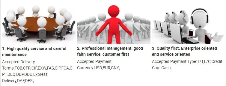 SAE 1040 / 1010 / 1020 / 1045 Carbon Steel Round Bar Hot Rolled Factory Direct Sales