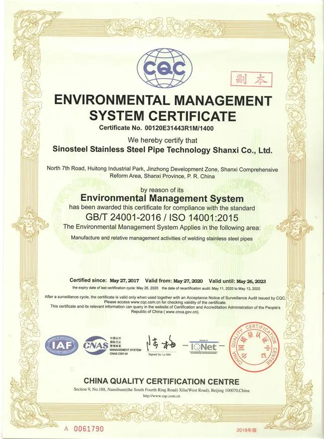 SAE 1045 1020 1010 1015 1040 ASTM A36 A283 A276 A283A 10/15/20/25 mm Thickness Cold Rolled/ Hot Rolled Carbon Steel Plate Antirust Treatment