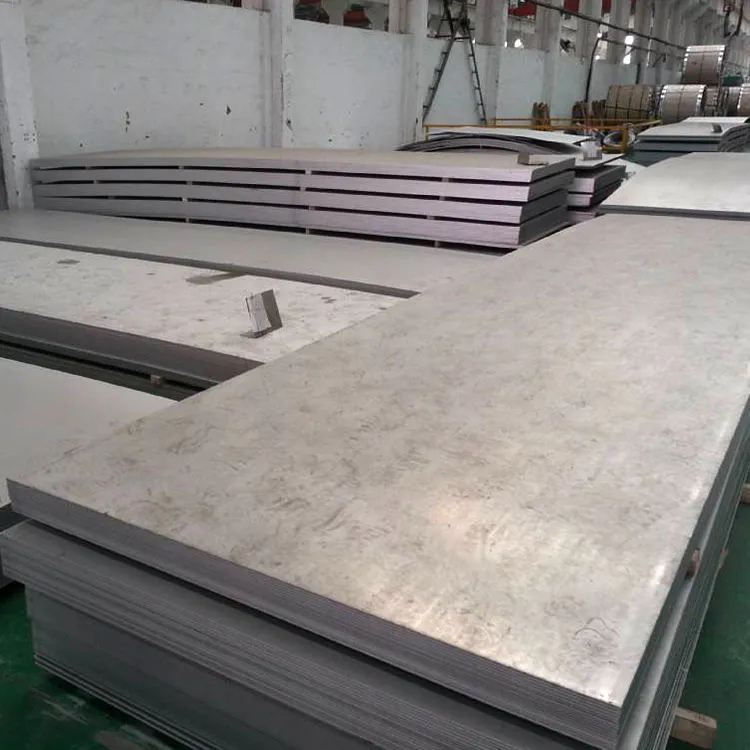 SAE 1045 1020 1010 1015 1040 ASTM A36 A283 A276 A283A 10/15/20/25 mm Thickness Cold Rolled/ Hot Rolled Carbon Steel Plate Antirust Treatment